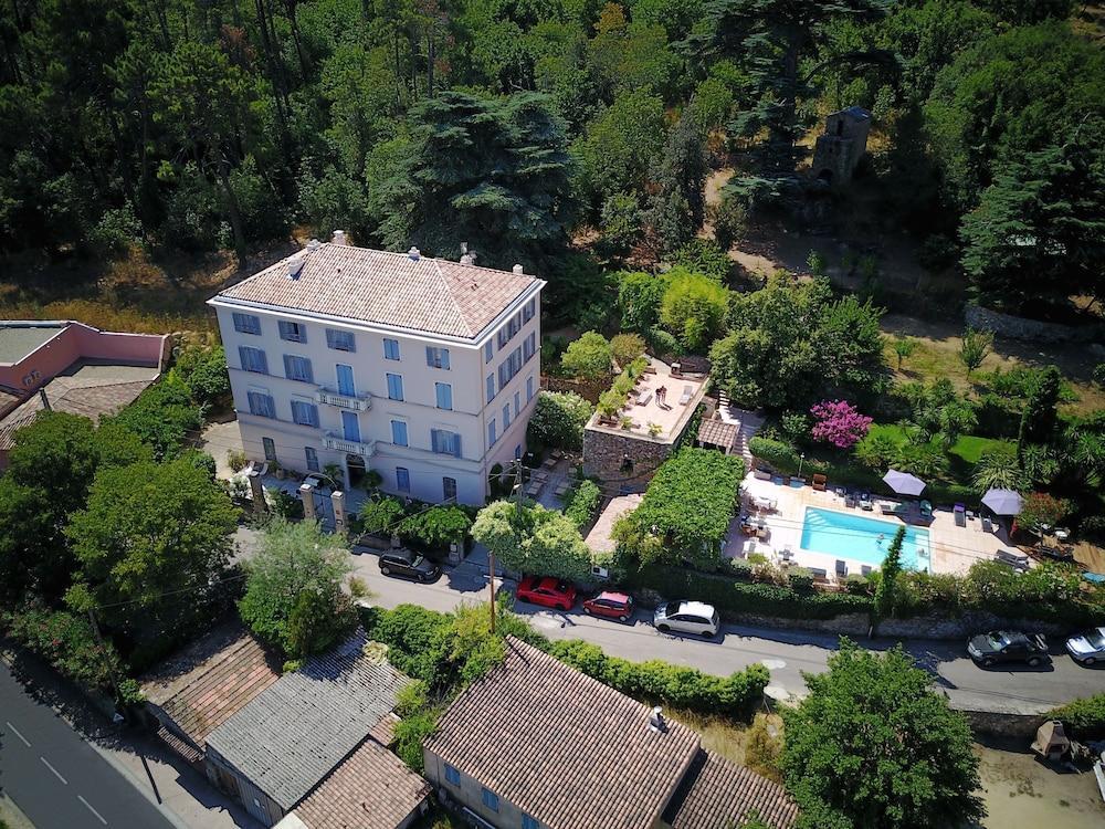 Mare E Monti - Hotel De Charme Feliceto المظهر الخارجي الصورة