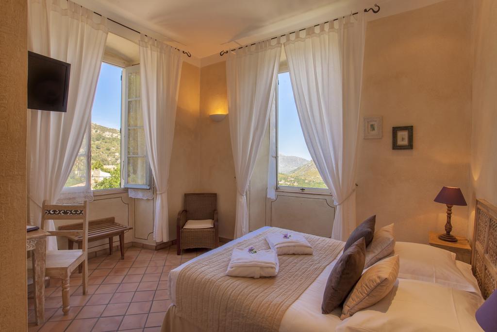 Mare E Monti - Hotel De Charme Feliceto المظهر الخارجي الصورة