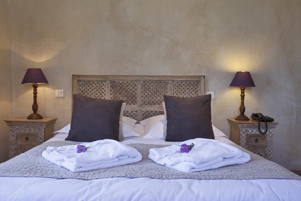 Mare E Monti - Hotel De Charme Feliceto المظهر الخارجي الصورة