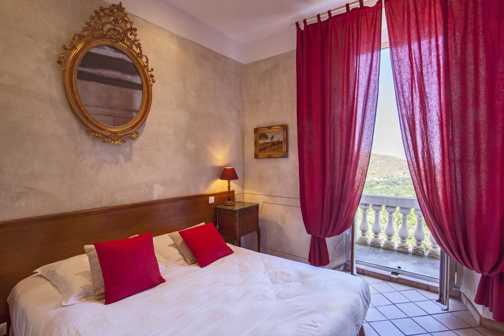 Mare E Monti - Hotel De Charme Feliceto المظهر الخارجي الصورة