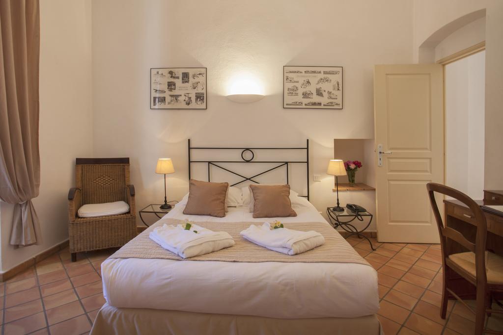 Mare E Monti - Hotel De Charme Feliceto المظهر الخارجي الصورة