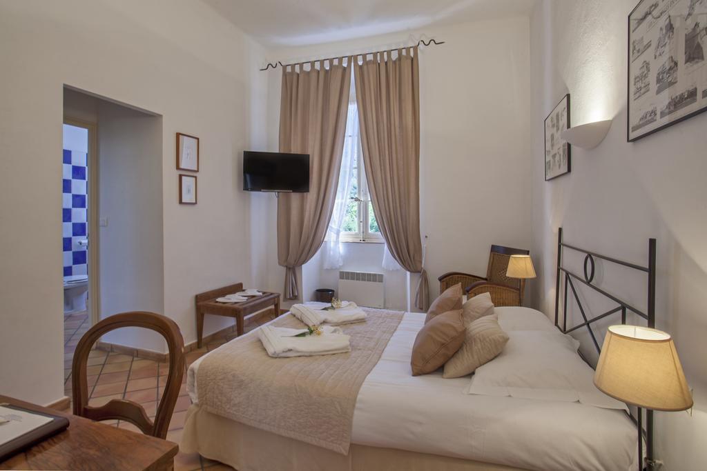 Mare E Monti - Hotel De Charme Feliceto المظهر الخارجي الصورة