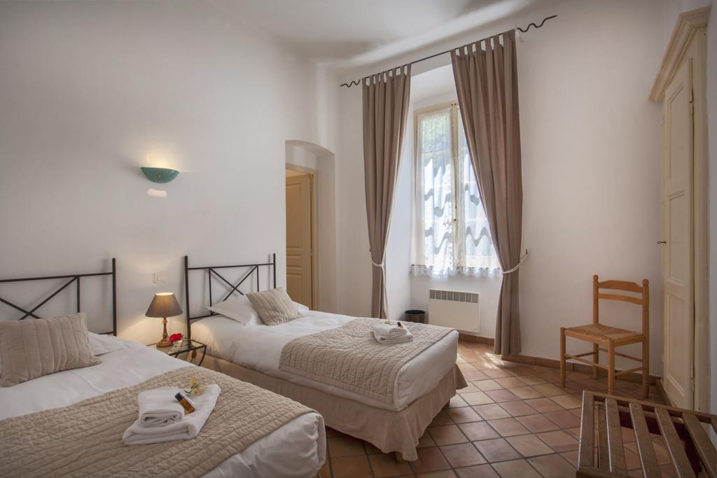 Mare E Monti - Hotel De Charme Feliceto المظهر الخارجي الصورة
