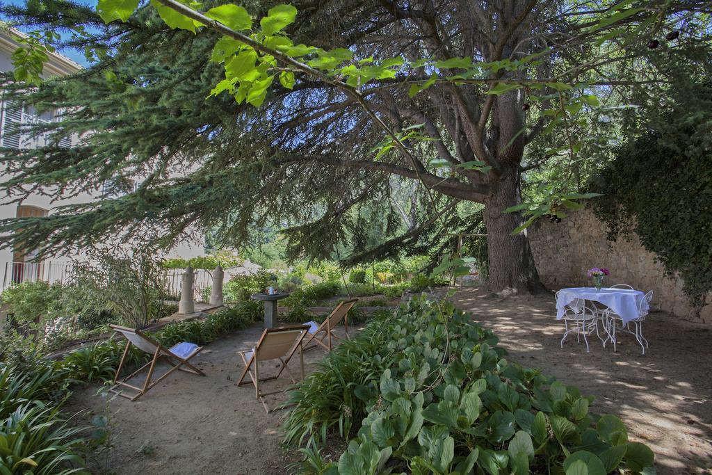 Mare E Monti - Hotel De Charme Feliceto المظهر الخارجي الصورة